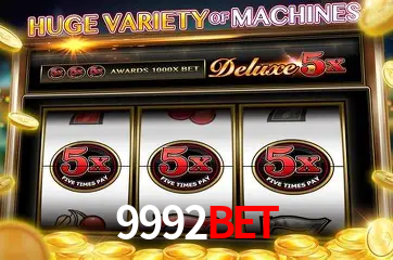 The Great Icescape Slot - PG Soft