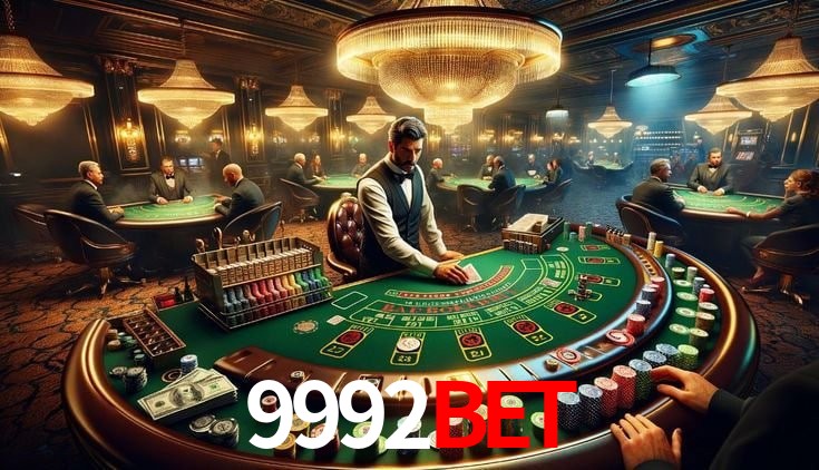 BGaming Live Blackjack