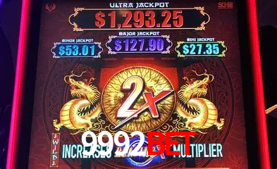 Plushie Frenzy Slot - PG Soft Game