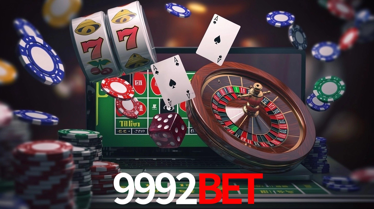 Tournament Betting