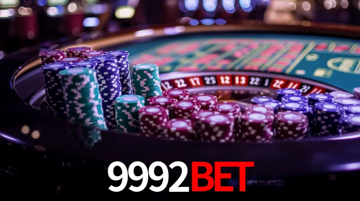 Welcome Bonus - Golden Dragon