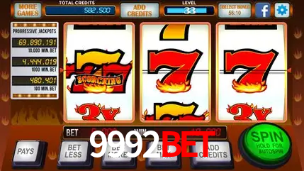 Symbols of Egypt Slot - PG Soft